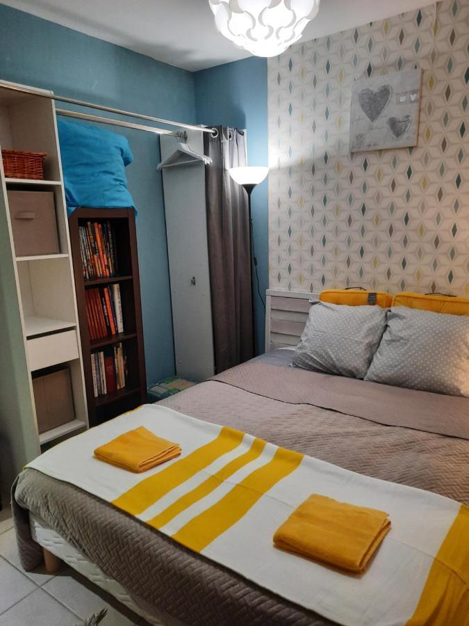 Maison Cocconing Proche Reims * Boult-sur-Suippe